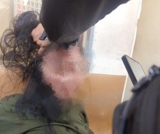 Motif Begal Tusuk Leher Driver Ojol R4, Pelaku Ingin Plesir ke Australia