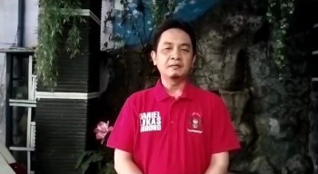 PDOI Jatim Ingin Pelaku Begal Sopir Taksi Online di Surabaya Dihukum Berat