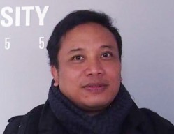 Fenomena Bullying Semakin Merajalela, Begini Tanggapan Psikolog Sosial