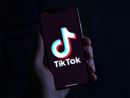 Temuan Fact-Checking Pilkada, Tik Tok Platform Penyebar Hoaks Terbanyak