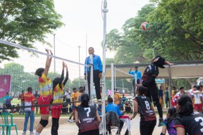 Raih 50 Medali Emas, Surabaya Juara Umum POPDA XIV Jatim 2024