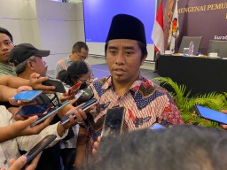 Debat Pilwali Surabaya 21 November, Eri-Armuji Bakal Bahas Ini