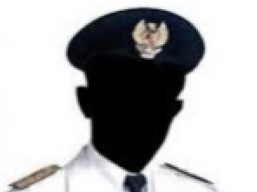 Respon Warga Tanggapi Isu Miring Kehidupan Pribadi Cabup Jombang