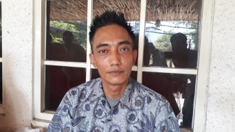 Tragedi Sampang, KIPP Minta Polda Jatim Jamin Keselamatan dan Keamanan