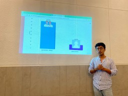 Capai 39,61 Persen, Kecamatan Tegalsari Paling Tinggi Pilih Kotak Kosong