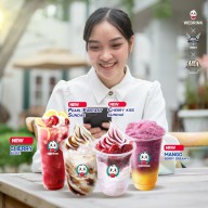 Minuman Wedrink Bertema Gaming Mobil Legend, Begini Rasanya