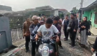 Petugas Pilkada Jawa Timur 2024 Meninggal Bertambah jadi 5 Orang