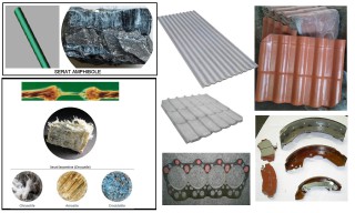 YLPK Jatim Klarifikasi Isu Bahaya Asbes dalam Produk Fiber Cement