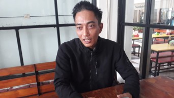 Kritik Sosial terhadap Penyelenggaraan Pemilukada 2024 di Jawa Timur