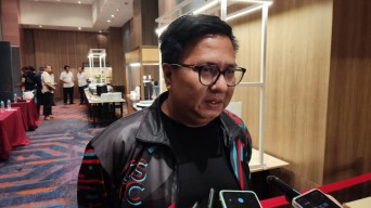 Raih 980 Ribu Suara, Eri-Armuji Resmi Menangkan Pilwali Surabaya