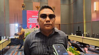 Bawaslu Sebut Hanya Ada Kesalahan Adminisitarif di Pilkada Surabaya
