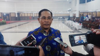Tuan Rumah FORDA III Bakal Ditentukan Usai FORNAS VIII