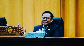 Pilkada Mahal, Perlukah Dikaji Ulang Sistem Pemilihan Langsung?