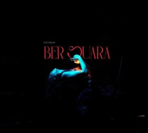 Perempuan Bersuara Suarkan Narasi HKTP dengan Film dan Monolog di Surabaya