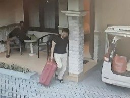 Fakta Dibalik Kasus Mutilasi Ngawi: Berikut Detail Profil Pelaku Mutilasi Sadis