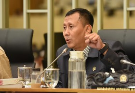 Rencana Pemerintah Buka Lahan Hutan 20 Juta Hektare, Tuai Kontroversi