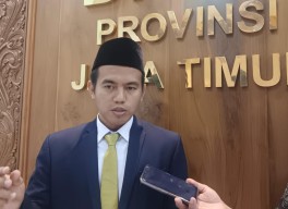 Libur Sekolah Ramadan: DPRD Jatim Usul Kegiatan Keagamaan Terstruktur