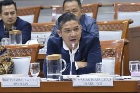 Penggunaan Dana Zakat untuk Makan Siang Bergizi Gratis Tuai Perdebatan