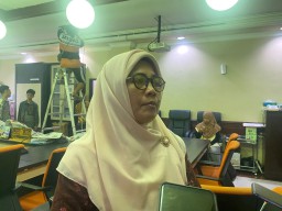 Janji Tak Tambah Anggaran Banjir, Rencana Hutang Pemkot Surabaya Disorot