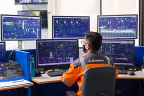 Pionir Industri Bahan Bangunan, SIG Targetkan Dekarbonisasi Tervalidasi SBTi