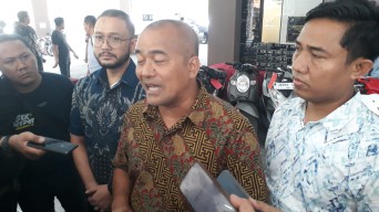 Simak! Jatanras Polda Jatim Ungkap Modus Baru Curanmor