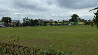 Warga Tolak Pembangunan RS Surabaya Selatan, Begini Sikap Komisi D