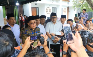 Empat Pelajar Tewas Terseret Ombak di Pantai Drini, Pemprov Jatim Evaluasi Study Tour