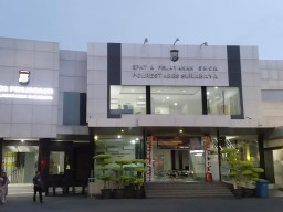 Siswa SD Dibully di Surabaya: Pelaku Diperiksa, Kasus Dilanjutkan ke Bapas