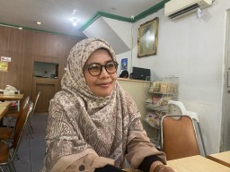 Efisiensi Dana Daerah Rp50,59 Triliun, Potensi Alami Memburuknya Pelayanan Publik