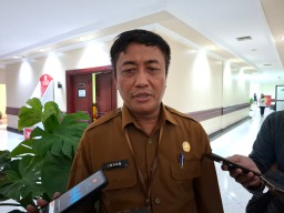 Cari Utang untuk Bangun RS Selatan, Pemkot Surabaya Punya Alternatif Dana Pakai APBD