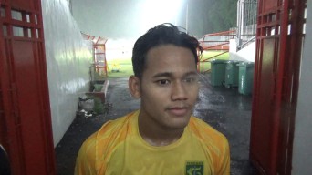 Bejo Sugiantoro Tutup Usia, Pemain Muda Persebaya Berduka