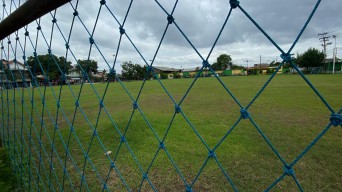 DPRD Surabaya Ragu RS Selatan di Karangpilang Selesai dalam Setahun, Ini Sebabnya