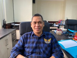 Pengemis Musiman Jelang Ramadan, DPRD Surabaya Minta Dinsos dan Satpol PP Jemput Bola