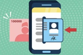 Buntut Penipuan UMKM, Seluruh Camat Wajib Beri Warga Edukasi tentang Pinjol