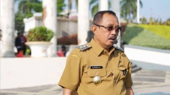 Cerita Armuji Balik Kanan ke Surabaya saat Muncul Instruksi Larangan Retret