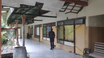 Pelaku Dugaan Pencabulan di Panti Asuhan Disebut Berkepribadian Tak Lazim