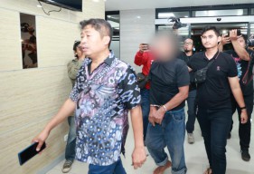 Kasus Pencabulan di Panti Asuhan Surabaya, Pemilik Ditetapkan Tersangka