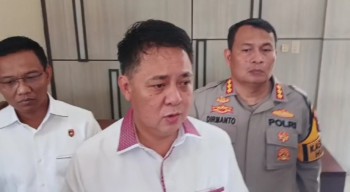 Mutilasi Sadis Ngawi: Pelaku Psikopat Narsistik, Aksi Terencana Selama 5 Jam