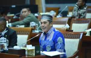 Darurat Nasional: Judi Online Ancam Ketahanan Nasional Indonesia