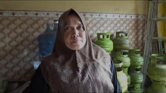 Larangan Penjualan LPG 3 Kg ke Pengecer: Stabilitas Harga atau Beban Baru?