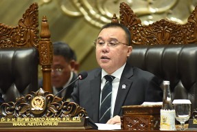 Pemerintah Kembali Izinkan Penjualan Gas LPG 3 Kg di Pengecer