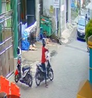 Modus Kencan Buta Kenalan Facebook, Wanita Mulyorejo jadi Korban Penipuan