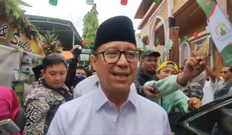 Efisiensi Anggaran, Menkes: Tak Pengaruhi Layanan Kesehatan Daerah