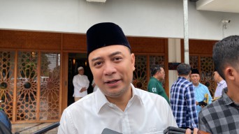 Pemkot Surabaya Bakal Jadikan Non ASN Tak Lolos PPPK Pekerja Paruh Waktu