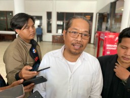 Serangan Ular di Bubutan, DPRD Surabaya Soroti Plengsengan Sungai yang Berlubang