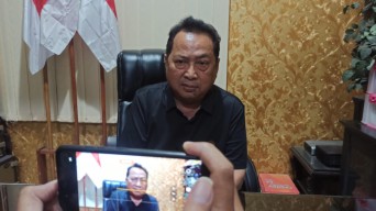 Pakar Hukum Sebut Kepala Daerah Tak Ikuti Retret, Status Tak Terpengaruh