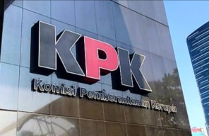 KPK Sorot Korupsi di Sektor Swasta, Ancam Iklim Bisnis Indonesia