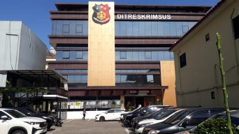 Korupsi Hibah Pokmas Sampang, Polda Jatim: Potensi Tersangka Baru Muncul