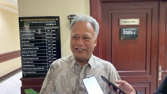 Rusunami Rp300 Juta per Unit Dinilai Mahal, Begini Tanggapan Pemkot Surabaya