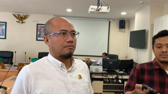 DPRD Surabaya Soroti SP Dinkopdag ke Pasar Mangga Dua, Ada yang Keliru?